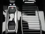 Audi A6 Avant e-tron S Edition Quattro 100 kWh | S Line | luchtvering | B&O | trekhaak | 360gr. camera | 21"