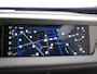 Audi A6 Avant e-tron S Edition Quattro 100 kWh | S Line | luchtvering | B&O | trekhaak | 360gr. camera | 21"