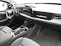 Audi A6 Avant e-tron S Edition Quattro 100 kWh | S Line | luchtvering | B&O | trekhaak | 360gr. camera | 21"