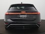 Audi A6 Avant e-tron S Edition Quattro 100 kWh | S Line | luchtvering | B&O | trekhaak | 360gr. camera | 21"