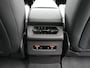 Audi A6 Avant e-tron S Edition Quattro 100 kWh | S Line | luchtvering | B&O | trekhaak | 360gr. camera | 21"