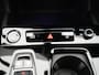 Audi A6 Avant e-tron S Edition Quattro 100 kWh | S Line | luchtvering | B&O | trekhaak | 360gr. camera | 21"
