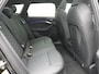 Audi A6 Avant e-tron S Edition Quattro 100 kWh | S Line | luchtvering | B&O | trekhaak | 360gr. camera | 21"