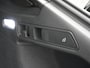 Audi A6 Avant e-tron S Edition Quattro 100 kWh | S Line | luchtvering | B&O | trekhaak | 360gr. camera | 21"