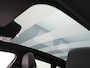 Audi A6 Avant e-tron S Edition Quattro 100 kWh | S Line | luchtvering | B&O | trekhaak | 360gr. camera | 21"