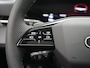 Audi A6 Avant e-tron S Edition Quattro 100 kWh | S Line | luchtvering | B&O | trekhaak | 360gr. camera | 21"