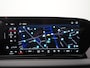 Audi A6 Avant e-tron S Edition Quattro 100 kWh | S Line | luchtvering | B&O | trekhaak | 360gr. camera | 21"