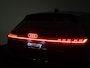 Audi A6 Avant e-tron S Edition Quattro 100 kWh | S Line | luchtvering | B&O | trekhaak | 360gr. camera | 21"