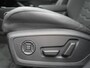 Audi A6 Avant e-tron S Edition Quattro 100 kWh | S Line | luchtvering | B&O | trekhaak | 360gr. camera | 21"