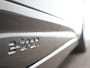 Audi A6 Avant e-tron S Edition Quattro 100 kWh | S Line | luchtvering | B&O | trekhaak | 360gr. camera | 21"