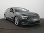 Audi A6 Avant e-tron S Edition Quattro 100 kWh | S Line | luchtvering | B&O | trekhaak | 360gr. camera | 21"