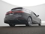 Audi A6 Avant e-tron S Edition Quattro 100 kWh | S Line | luchtvering | B&O | trekhaak | 360gr. camera | 21"