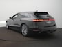 Audi A6 Avant e-tron S Edition Quattro 100 kWh | S Line | luchtvering | B&O | trekhaak | 360gr. camera | 21"