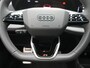 Audi A6 Avant e-tron S Edition Quattro 100 kWh | S Line | luchtvering | B&O | trekhaak | 360gr. camera | 21"