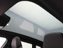 Audi A6 Avant e-tron S Edition Quattro 100 kWh | S Line | luchtvering | B&O | trekhaak | 360gr. camera | 21"