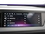 Audi A6 Avant e-tron S Edition Quattro 100 kWh | S Line | luchtvering | B&O | trekhaak | 360gr. camera | 21"