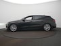 Audi A6 Avant e-tron S Edition Quattro 100 kWh | S Line | luchtvering | B&O | trekhaak | 360gr. camera | 21"