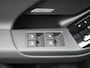 Audi A6 Avant e-tron S Edition Quattro 100 kWh | S Line | luchtvering | B&O | trekhaak | 360gr. camera | 21"