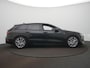 Audi A6 Avant e-tron S Edition Quattro 100 kWh | S Line | luchtvering | B&O | trekhaak | 360gr. camera | 21"