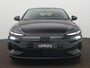 Audi A6 Avant e-tron S Edition Quattro 100 kWh | S Line | luchtvering | B&O | trekhaak | 360gr. camera | 21"