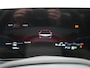 Audi A6 Avant e-tron S Edition Quattro 100 kWh | S Line | luchtvering | B&O | trekhaak | 360gr. camera | 21"