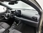 Toyota Yaris 1.5 Hybrid Executive | Parkeersensoren | Airco | Achteruitrijcamera