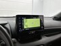 Toyota Yaris 1.5 Hybrid Executive | Parkeersensoren | Airco | Achteruitrijcamera