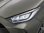 Toyota Yaris 1.5 Hybrid Executive | Parkeersensoren | Airco | Achteruitrijcamera