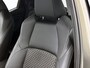 Toyota Yaris 1.5 Hybrid Executive | Parkeersensoren | Airco | Achteruitrijcamera