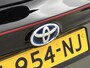 Toyota Yaris 1.5 Hybrid Executive | Parkeersensoren | Airco | Achteruitrijcamera
