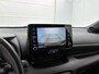 Toyota Yaris 1.5 Hybrid Executive | Parkeersensoren | Airco | Achteruitrijcamera