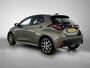 Toyota Yaris 1.5 Hybrid Executive | Parkeersensoren | Airco | Achteruitrijcamera