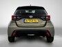 Toyota Yaris 1.5 Hybrid Executive | Parkeersensoren | Airco | Achteruitrijcamera