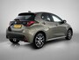 Toyota Yaris 1.5 Hybrid Executive | Parkeersensoren | Airco | Achteruitrijcamera