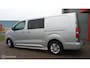Peugeot Expert Bestel 2.0 BlueHDI 180 Standard Premium/2XSCHUIFDEUR