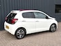 Peugeot 108 1.2 Puretech Allure NW.DISTRIBUTIERIEM!/CABRIO!/COMPLEET!/