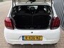 Peugeot 108 1.2 Puretech Allure NW.DISTRIBUTIERIEM!/CABRIO!/COMPLEET!/