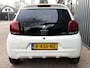 Peugeot 108 1.2 Puretech Allure NW.DISTRIBUTIERIEM!/CABRIO!/COMPLEET!/