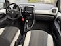 Peugeot 108 1.2 Puretech Allure NW.DISTRIBUTIERIEM!/CABRIO!/COMPLEET!/