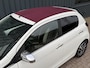 Peugeot 108 1.2 Puretech Allure NW.DISTRIBUTIERIEM!/CABRIO!/COMPLEET!/
