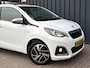 Peugeot 108 1.2 Puretech Allure NW.DISTRIBUTIERIEM!/CABRIO!/COMPLEET!/