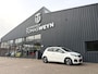 Peugeot 108 1.2 Puretech Allure NW.DISTRIBUTIERIEM!/CABRIO!/COMPLEET!/