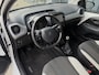 Peugeot 108 1.2 Puretech Allure NW.DISTRIBUTIERIEM!/CABRIO!/COMPLEET!/