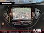 Opel Corsa 1.0 Turbo Online Edition met Apple CarPlay / Android auto