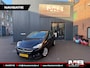 Opel Corsa 1.0 Turbo Online Edition met Apple CarPlay / Android auto