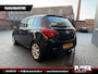 Opel Corsa 1.0 Turbo Online Edition met Apple CarPlay / Android auto