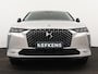 DS 4 E-Tense Bastille 225pk Automaat | Navigatie | Licht Metalen Velgen 19" | Elektrisch Bedienbare Achterklep | Parkeersensoren Voor/ Achter | Stof/Kunstlederen Bekleding