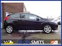 Ford Fiesta 1.25 Trend