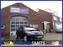 Ford Fiesta 1.25 Trend