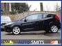 Ford Fiesta 1.25 Trend